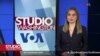 Studio Washington