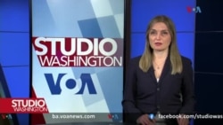 Studio Washington