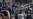 Seoul Tries ‘Social Distancing’ to Prevent Coronavirus Spread