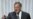 US Defense Chief Says Painful Changes Coming