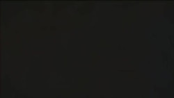 Tamsaasa Guyaadhaa Guyyaa