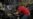 US Unemployment Falls to 5.8 Percent