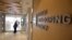 Kantor Badan Anti Doping Dunia (WADA) di Montreal, Quebec, Canada, 9 November 2015. (REUTERS/Christinne Muschi)