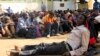 Puluhan Migran Tewas di Lepas Pantai Libya
