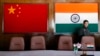 中印记者签证之争将导致印度驻华记者月底前清零 北京指责新德里歧视在先