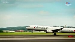 Լուրեր ԱՄՆ-ից. Հոկտեմբերի 2