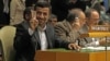 سفر ۱۱میلیون دلاری محمود احمدی نژاد به نیویورک 