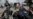 While Number of Journalists Killed Falls, More Behind Bars in 2019, RSF Says