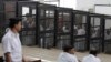 Egyptian Court Upholds Death Sentence for 20 in 2013 Police Station Attack