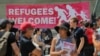 Kanada Tingkatkan Target Terima Setengah Juta Imigran pada 2025