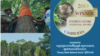 បណ្តាញ​សហគមន៍​ព្រៃឡង់ទទួល​បាន​ពានរង្វាន់​ថាមពល​ពិភពលោក​ឆ្នាំ​២០១៩