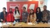 Mantan Staf BPJS-TK Korban Dugaan Perkosaan Dapat Tawaran Kerja di Partai PSI