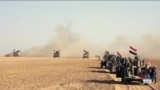 حشدالشعبی ناتوان و بلاتکلیف؛ آینده مبهم گروه اصلی نیابتی جمهوری اسلامی در عراق