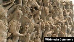 Illyrian Revolt