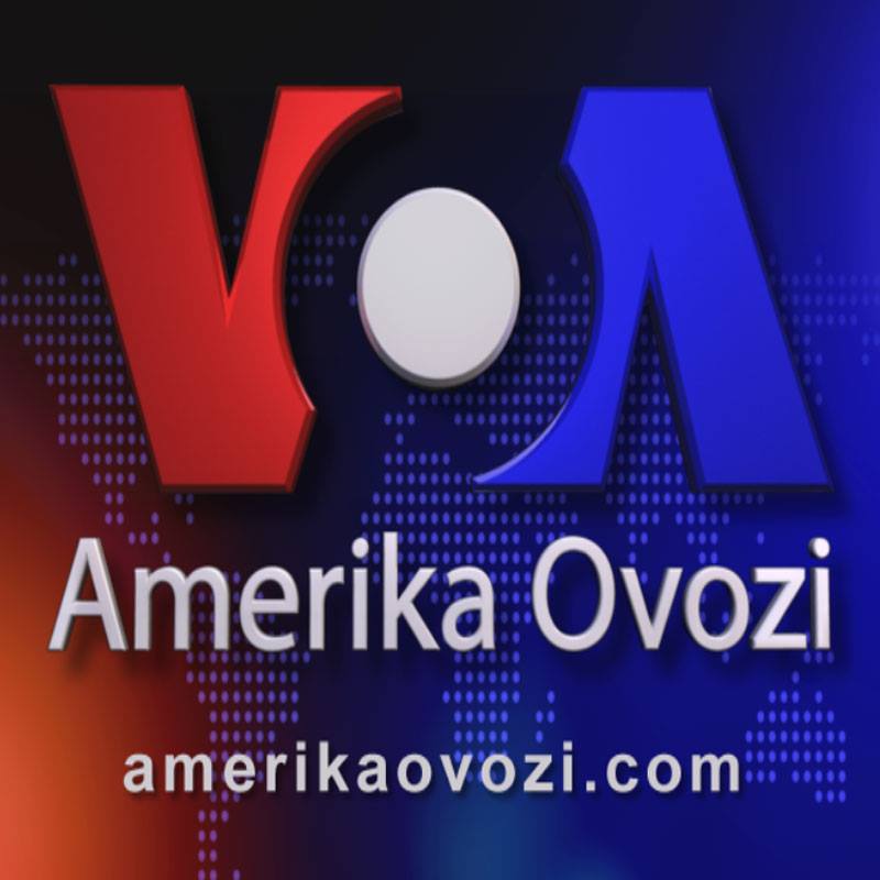 Oyin mashinalari vulqon onlayn rejimida royxatdan otmasdan bepul oynaydi issiq shahar mashinasi
