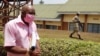 'Hotel Rwanda' Hero Paul Rusesabagina to Be Released 