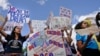 Young Immigrants' Fate Unclear as Congress Delays DACA Fix
