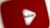 Youtube suspendovao Trumpov nalog i uklonio jedan video zbog rizika od nasilja