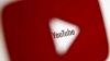 YouTube Revises Policy, Bans Dangerous Prank Videos