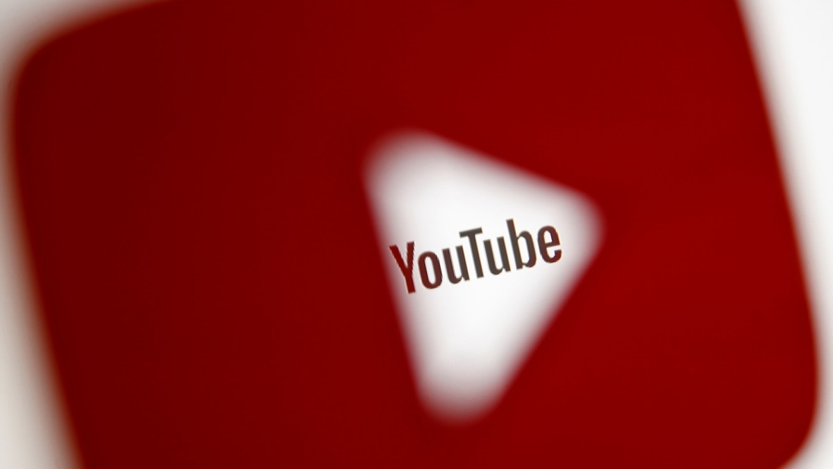 YouTube Revises Policy, Bans Dangerous Prank Videos