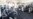 Libyan Militia Takes Control of Vacant US Embassy Annex in Tripoli