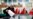 Voters in Poland, Hungary Vote in Parliamentary Elections