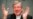 Convicted Australian Cardinal Faces Civil Suit Alleging Abuse