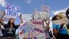 Young Immigrants' Fate Unclear as Congress Delays DACA Fix