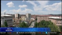 Kosova përballë sfidave për krijimin e institucioneve të reja