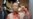 16x9 Image