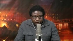 Live Talk