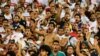 Ligue des champions d'Afrique: Al-Ahly - Zamalek, finale enflammée