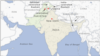 India Klaim Serangannya Menarget Kamp Militan di Pakistan