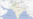 Police: 8 killed in gun battles in Indian Kashmir
