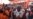 Former PM Wins Burkina Faso Presidential Vote
