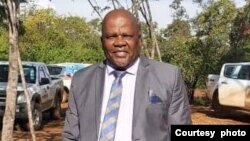 Woza Friday: Sixoxa Lomculi uShepherd Mavuso Dlamini 