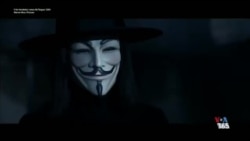 وقتی ترس فرو مى‌ریزد؛ منطق فروپاشی دیکتاتوری‌ها از نگاه فیلم‌سازان