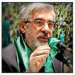 وقايع روز: گفته می شود مراسم راهپيمايی دولتی ۲۲ بهمن پوشش خبری بين المللی خواهد داشت