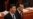 Chinese Visit to Italy Seeks Closer Ties, Stirs Suspicions