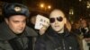 Российская оппозиция проведет митинг с требованием освободить Сергея Удальцова
