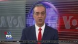 برپایی نظام ایدئولوژیک و ویرانگری فرهنگی ناشی از آن پس از انقلاب ۵۷