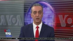 برپایی نظام ایدئولوژیک و ویرانگری فرهنگی ناشی از آن پس از انقلاب ۵۷