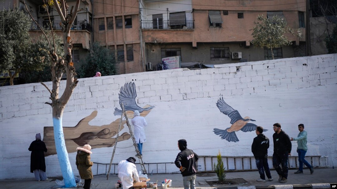 Brazzers videolarini onlayn tomosha qiling Rus porno yulduz Daysie