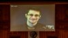 New York : un buste de Snowden retiré par les autorités