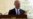 Upcoming Syria Peace Talks to Tackle Political Process