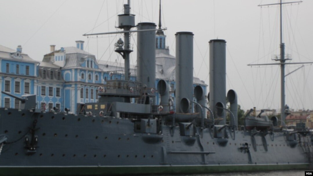 十月革命百年反思 理想 恐怖或灾难