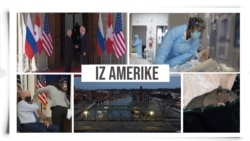 Iz Amerike 91 (1. januar 2022)