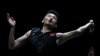 Bulu Tangkis: Akhiri Paceklik Gelar, Lin Dan Juara Malaysia Terbuka 