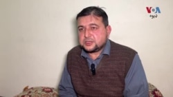 رپورټ: د هوا ککړتيا د شوګر يا شکرې ناروغۍ په څېر د خطرناکو بيمارو لامل کېږي