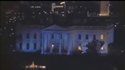 اخبار شامگاهی